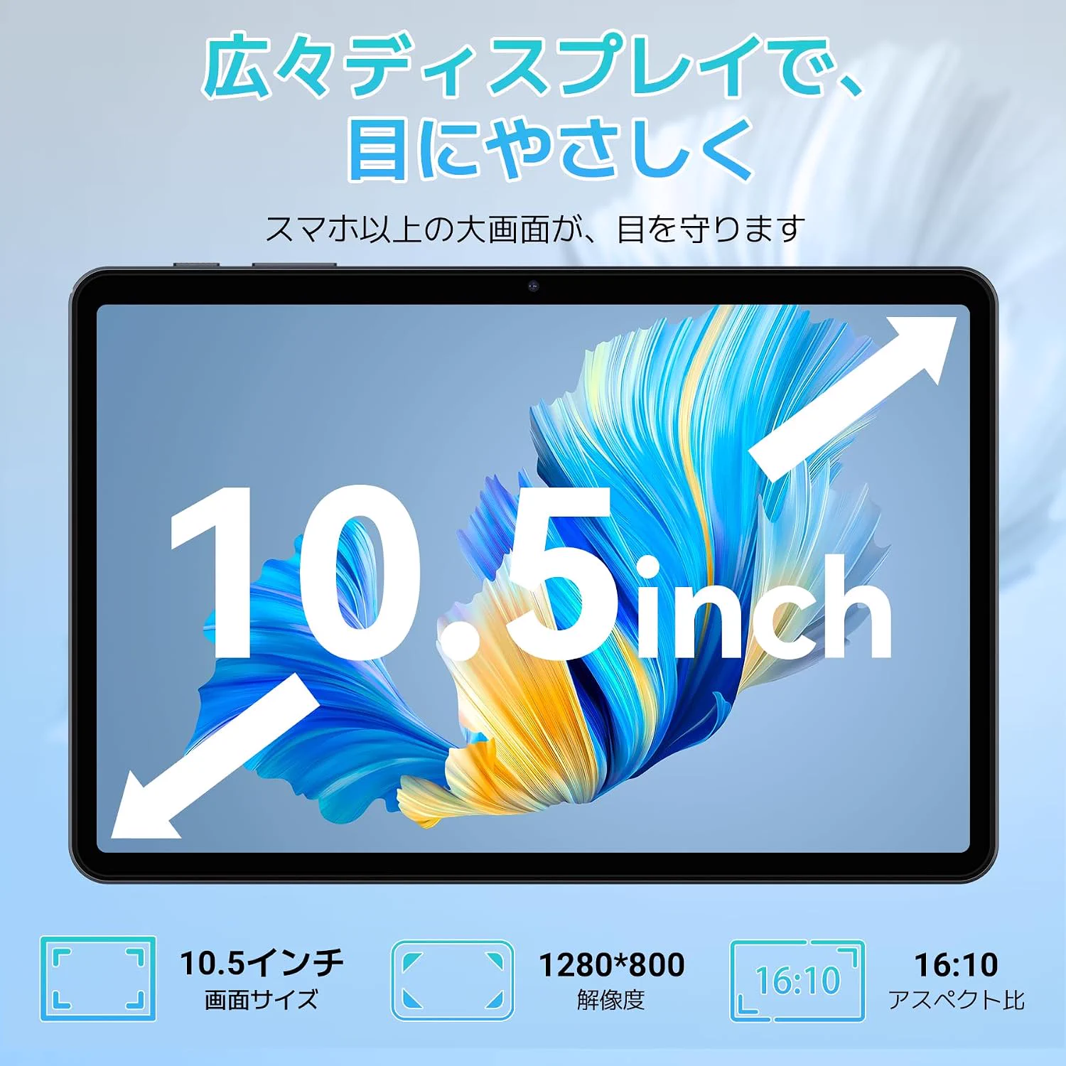 かじゅ on X: 