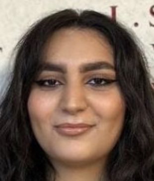 SwordOfSalomon's tweet photo. 🚨⚖️ SIGNALEMENT : Amélia Tebboub est une militante LFI franco-algérienne 🇫🇷🇩🇿 de 25 ans. Elle réside à Gigean (34) et étudie le droit à la @Faculte_DSP_UM de l’Université de Montpellier (@umontpellier).

‼️Sur son compte X anonyme @animus_necandii, Amélia fait l’apologie du terrorisme et des massacres du 7 octobre, glorifie le Hamas et appelle à l’anéantissement des sionistes, donc de l’immense majorité des juifs.

⚖️🎓Amélia Tebboub vient de passer les épreuves écrites de l’examen d’entrée au CRFPA pour devenir avocate.

⚠️ Nous alertons @GClamour, doyen de l’@umontpellier, et le @BarreauMTP : les publications d’Amélia Tebboub, qui font l’apologie du terrorisme et glorifient le Hamas, constituent un défaut de moralité qui devrait faire obstacle à sa prestation de serment, si elle atteint cette étape. Dans son arrêt du 15 mai 2025 (Cour d’appel de Paris, n° 24/10327), la Cour a confirmé le refus d’inscription de l’étudiante Camélia Mekkiou, notamment au regard de publications en soutien au Hamas que nous avons nous-mêmes signalées ici même.

🚔 Ces propos doivent également donner lieu à des poursuites pénales.

cc @Prefet34 @Gendarmerie_034 @PhBaptiste @sup_recherche @Association_OJE @ActionsAvocats @ObservatoireOjf