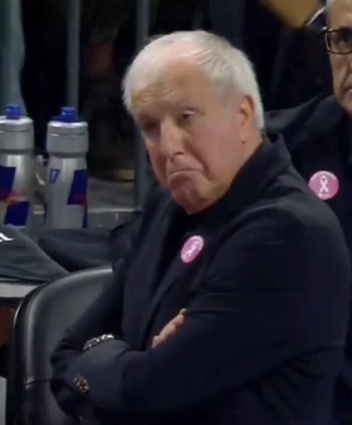 DtheGr's tweet photo. #paobc
#freedorsey https://t.co/OLT8QPz1wA