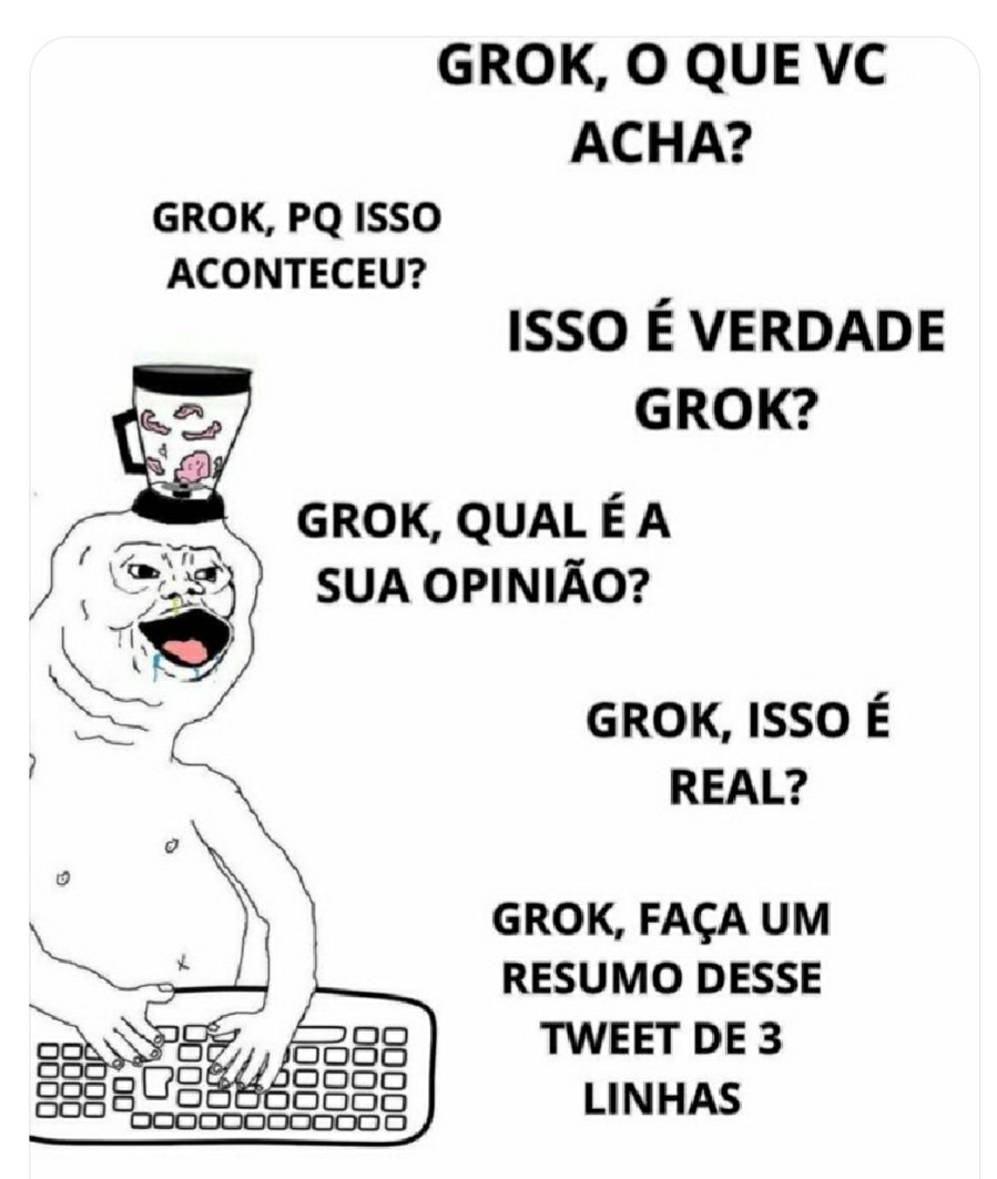RRSNew's tweet photo. @republiqueBRA https://t.co/XahIA1q7xe