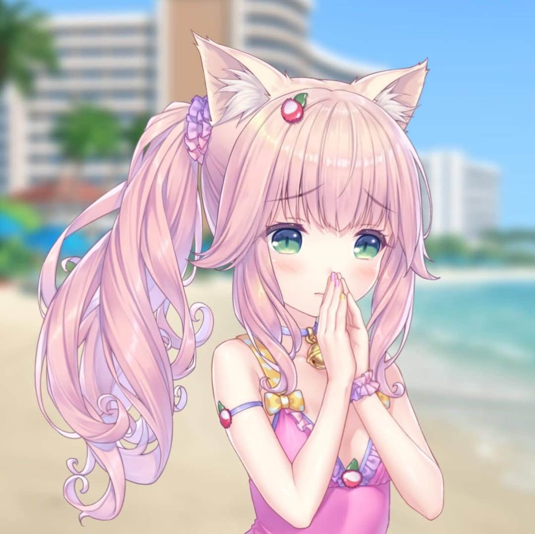 myokoluv's tweet photo. don’t eat all the strawberries 🥲🍓 https://t.co/SL4bGkLt7e