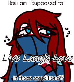 calypsoeclipyx's tweet photo. they are quite amusing to me,,

#countryhumansdenmark #countryhumans #chtwt https://t.co/YF5EtS22Hq