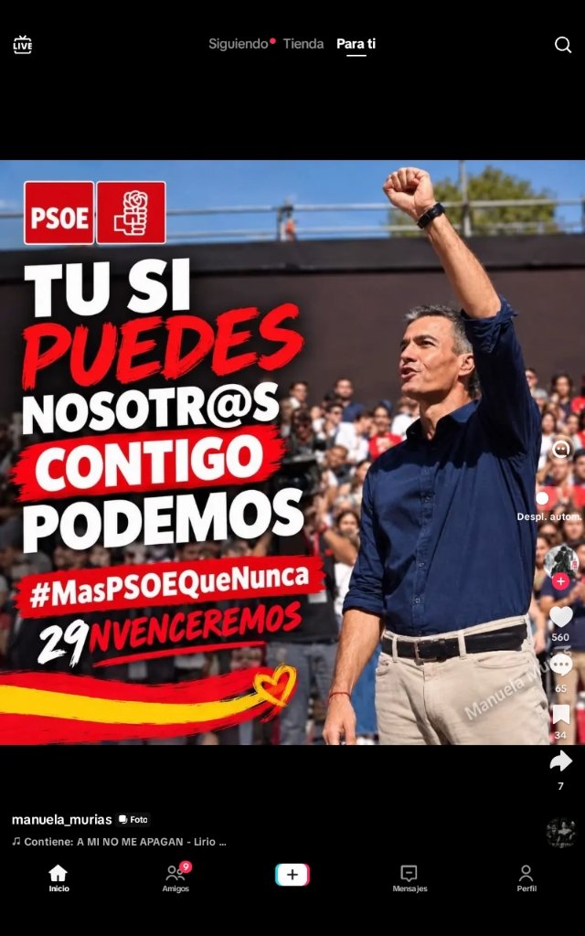 MarGR_65's tweet photo. @oscar_puente_ https://t.co/OqsbQc5ZQC