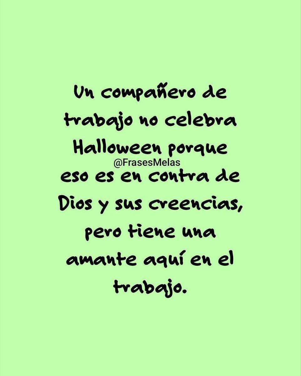 P4nd4L0v3's tweet photo. ¿El que peca empata si reza? https://t.co/y0pluwsmBm