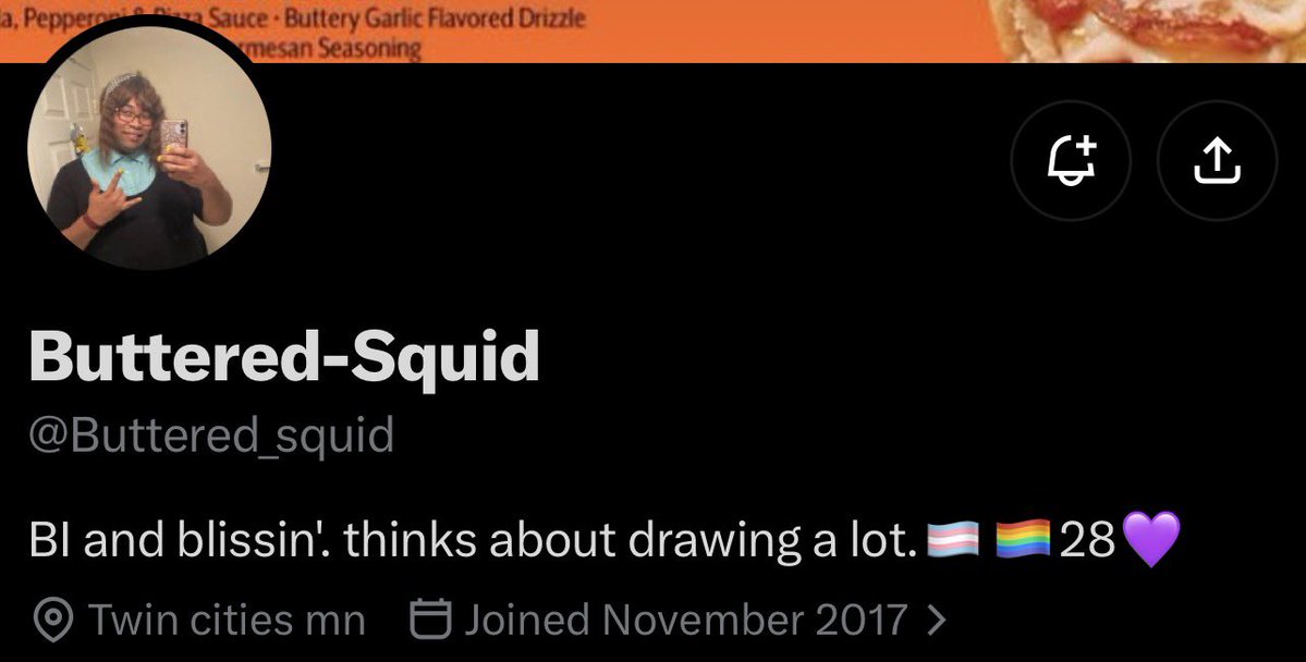 johnsmithmkess's tweet photo. @Buttered_squid @ledisig @averagechigufan typical https://t.co/AdKjd0xOCH