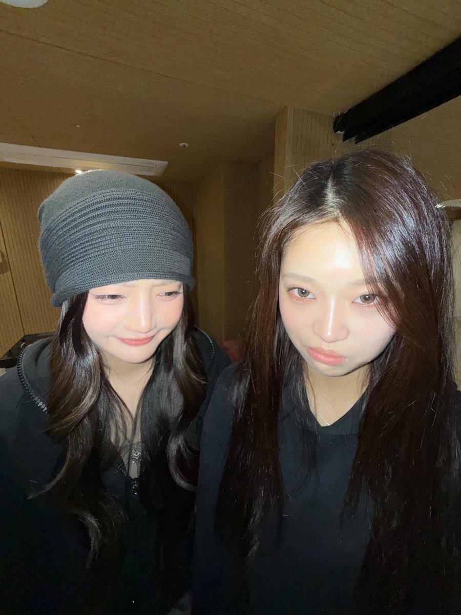 youn9uu's tweet photo. #슬랑이1015개사는날
아기물만두예슬이생일축하해요♡
#HAPPYESEULDAY
오늘만큼은아무걱정없이행복하기~🫳 https://t.co/g2LV3MVEZh