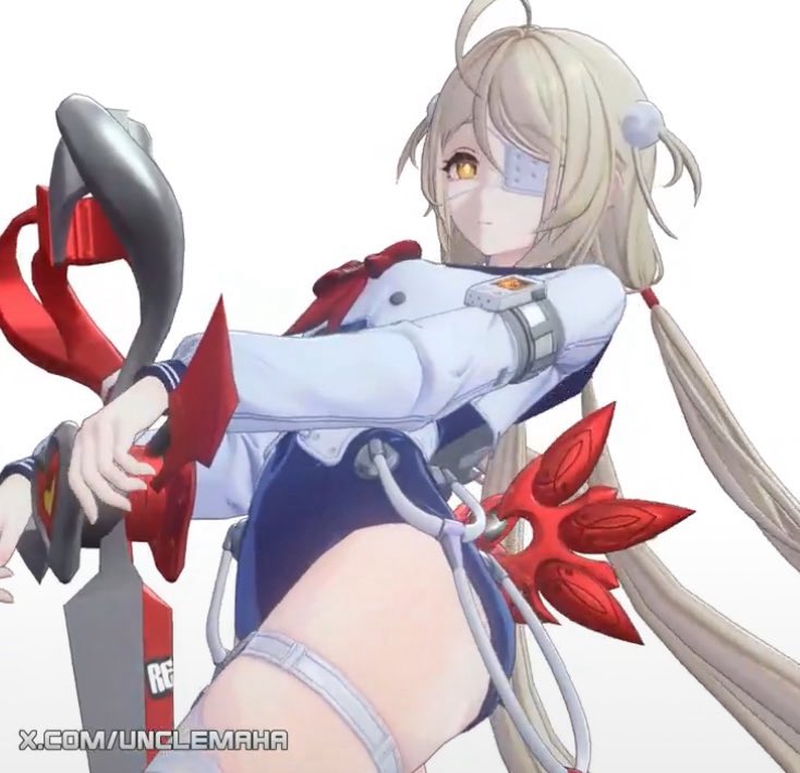 Gum1111Gumi's tweet photo. Gen Z wants to have sex with Phoenix https://t.co/dKOcnRiUpV