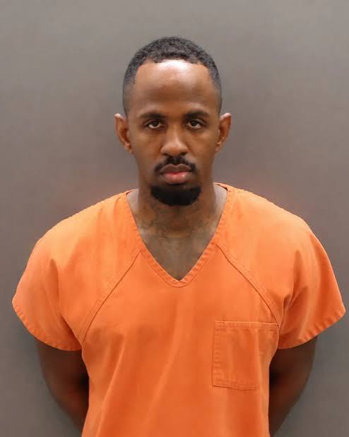 Complex's tweet photo. Netflix is turning the viral Daejon Love scam into a new Untold documentary titled "Wide Deceiver." Love is accused of posing as a San Francisco 49ers player to scam more than two dozen women out of $1.3 million through fake romantic relationships and fraudulent investments. 

The documentary will tell the story through firsthand accounts from those affected by the alleged scheme.