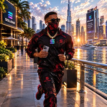 MARGENTLE101's tweet photo. Good morning fam☀️ New day,! Great job and great insights to behold. 🔥 Keep the good talks going, stay active, and keep building together. 💯🚀 @ https://t.co/CcRBcUlewQ