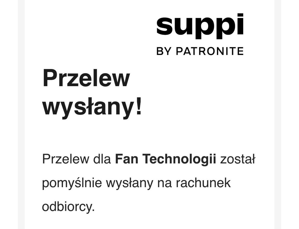noboatdy's tweet photo. @Fan_Technologii Caffee latte zamiast Apple TV dla ciebie. 🙃😂 https://t.co/HzVrBE4KJS
