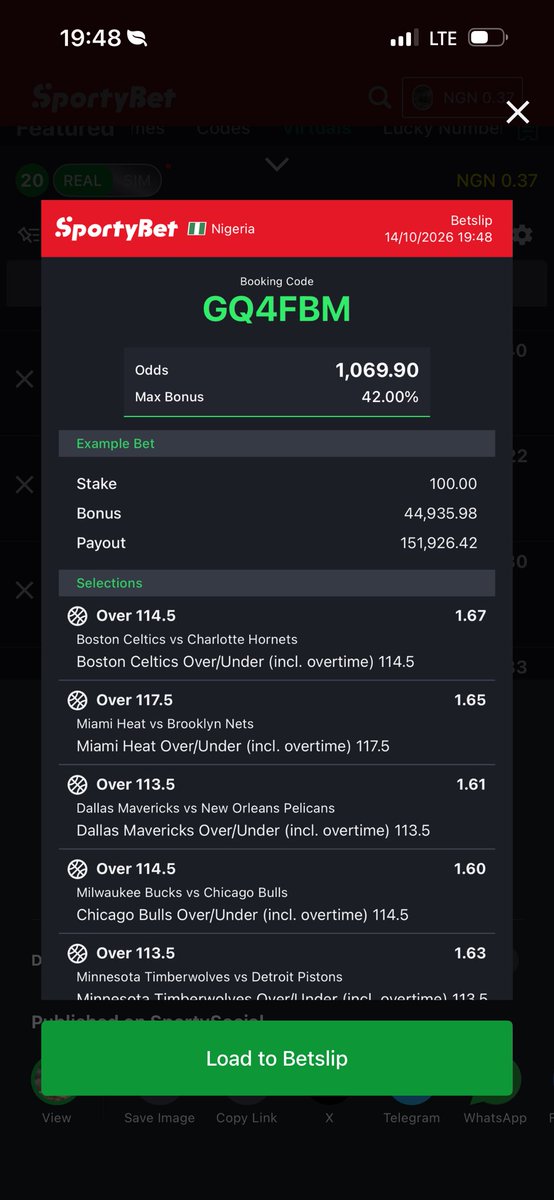 Basketballpunt3's tweet photo. Midnight heist 🥷🏿

GQ4FBM -1k odds https://t.co/g0r32kR5TK