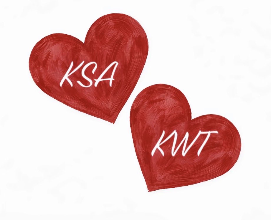 saa0zi's tweet photo. اعز واغلى ما على
السعودي - الكويت
       🇸🇦❣️🇰🇼 https://t.co/LNu8FWosck
