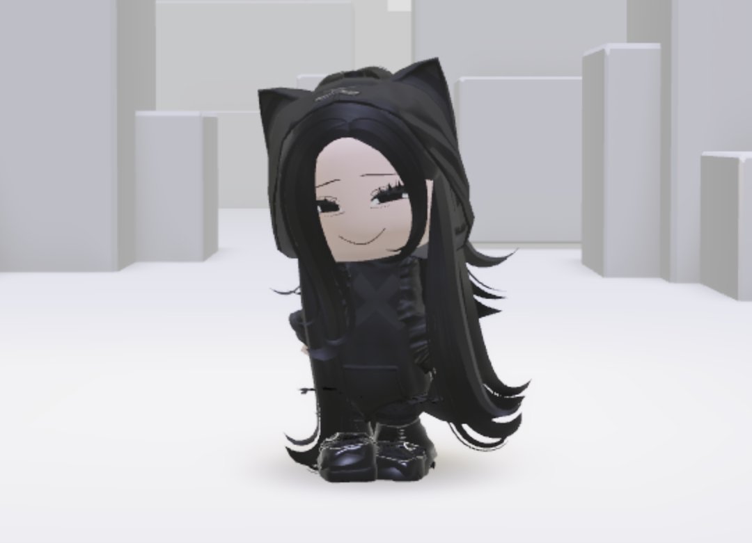 defect1ve_soh0t's tweet photo. @hihellohi890 제가 대신 커마한거 보여드릴게요 https://t.co/0bOBtSkJL0