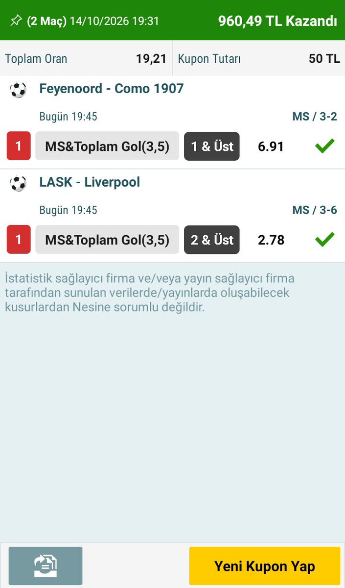 baran351132736's tweet photo. Bunu buraya yapıştıralım totem olsun🎯💣 https://t.co/ljujivWph9