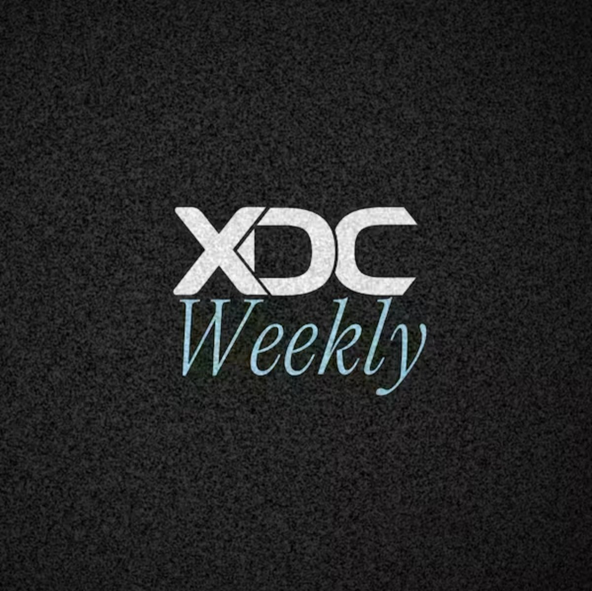 0xEthanChain's tweet photo. More access, more visibility. $XDC is now available through Robinhood Crypto, opening another route for users to access the XDC ecosystem. The next milestone to watch is real-world utility. @XDCNetwork

https://t.co/PwvKJklEWe

#XDC #Crypto #Adoption https://t.co/hZX0rrUWUL