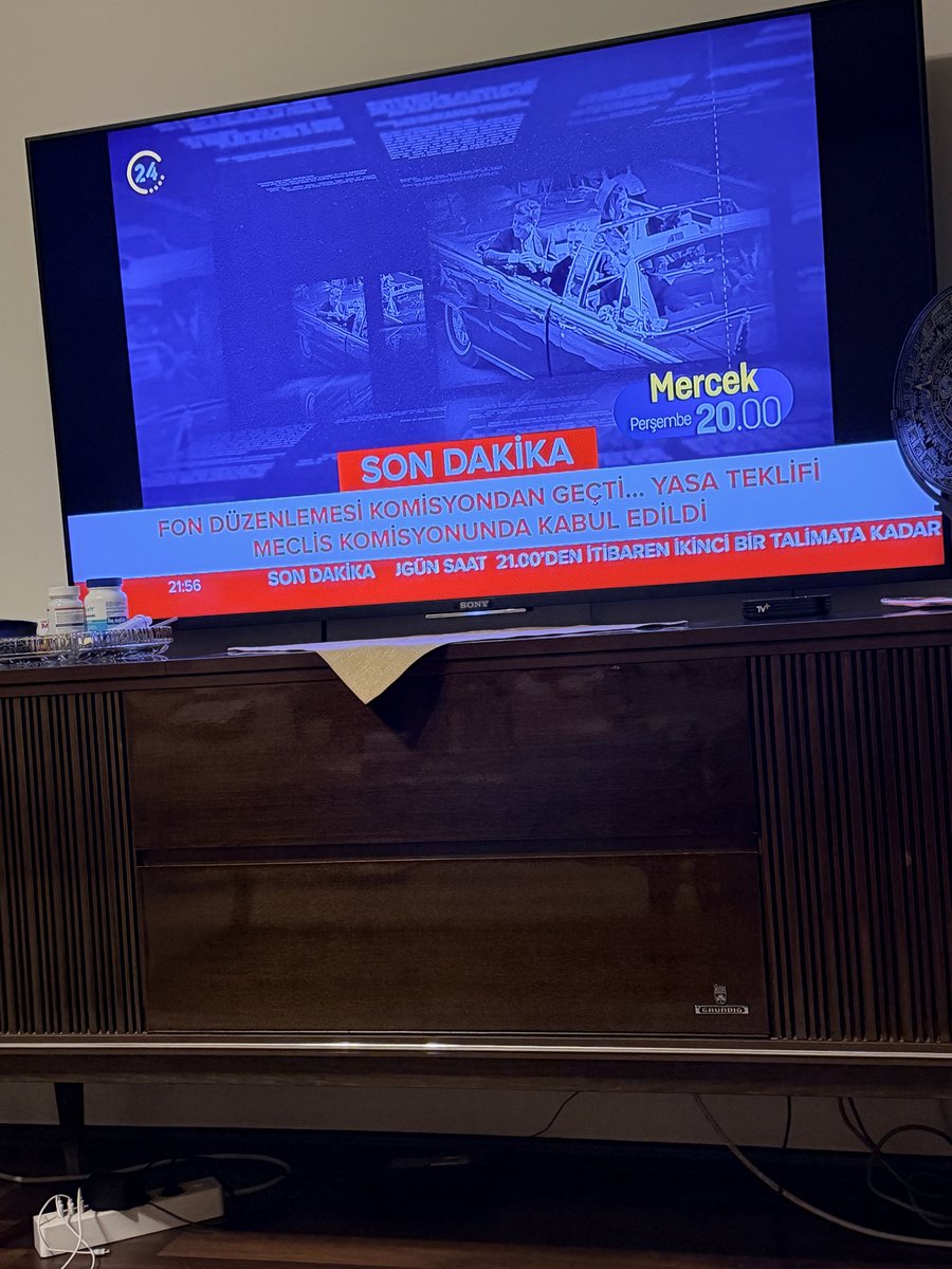 NS2ikh's tweet photo. @hell_others doğru mu https://t.co/rqnteWUB1x
