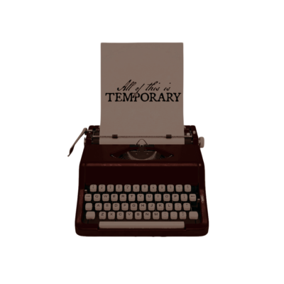 TREACHEROUSHVPE's tweet photo. ᅠㅤᅠᅟᅠ
ᅠ
⠀⠀ ⠀ ★̲⠀݁ ⠀⠀ᯇ⠀⠀𝕻̫𝐋𝐄͟𝐀͟𝐒͟𝐄ᅠ,ᅠ𝘱𝘪𝘤𝘵𝘶𝘳𝘦  ᅠ𝐦𝐞
⠀⠀ ⠀ 𝘪𝘯⠀   ⠀𝐭𝐡𝐞⠀ ⠀⠀𝄞⠀⠀⠀ (⠀𝕿̣𝚁̣𝙴̣𝙴̣𝚂̣⠀)ᅠ   ...
⠀⠀ ⠀ ℐᅠ 𝙷̣𝙸̣𝚃̣ᅠ 𝐦𝐲ᅠ 𝘱𝘦𝘢𝘬ᅠ 𝐚𝐭ᅠ𝒮𝐸͟𝑉͟𝐸͟𝑁ᅠ𑁤
ᅠ
ᅠᅠㅤㅤ https://t.co/DcGXDdZmBe