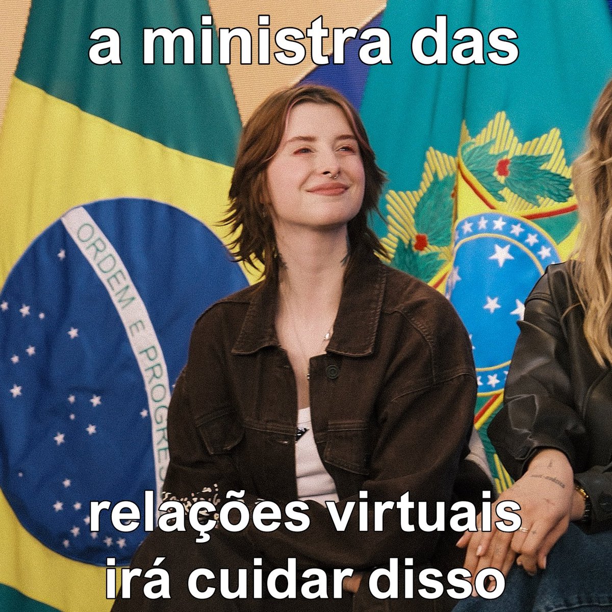 ewozbit's tweet photo. como pode esses irmãos https://t.co/OOdTn4tVYF