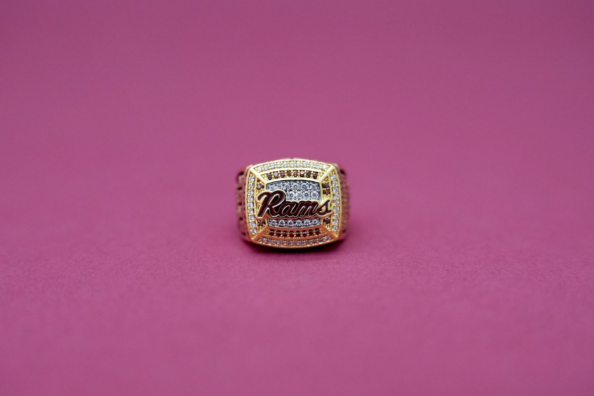 FordhamRams tweet picture