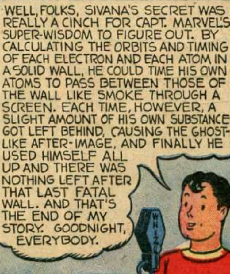 CoolDude98645's tweet photo. bring back REAL comics https://t.co/aayMNe472E
