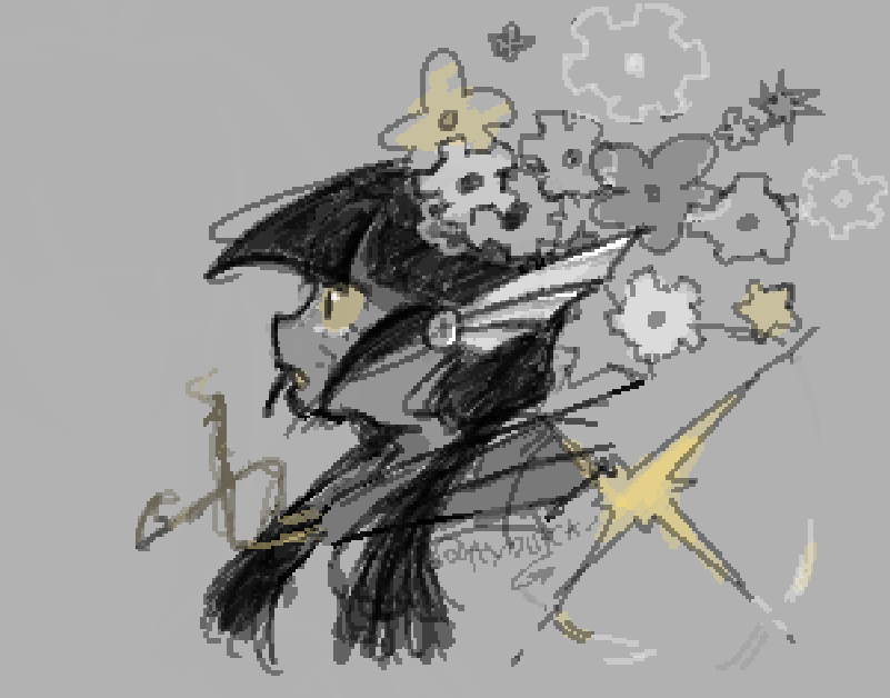 Ayouka_star's tweet photo. Best one is the third one trust
- circus
- future/futuristic
- cosplay/costume (cooldown drawing)
- Mythical https://t.co/jyaVv82K6w