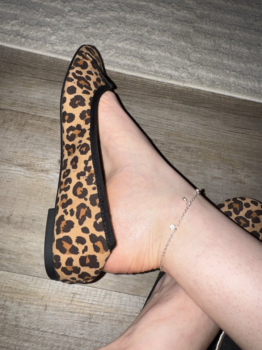 eluanas_world's tweet photo. 🐆🐆🐆 https://t.co/KYfXYMi1Ly