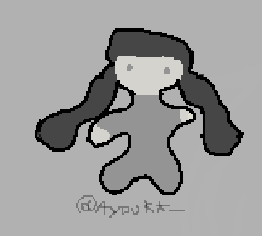 Ayouka_star's tweet photo. Best one is the third one trust
- circus
- future/futuristic
- cosplay/costume (cooldown drawing)
- Mythical https://t.co/jyaVv82K6w