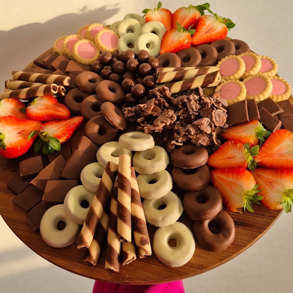limbicpolls's tweet photo. ♯┆food poll - build a loaded dessert platter ˙★ ̟  

🏷️ #edtwt #mealspo #foodpoll  #ricecaketwt #shedtwt #thisorthat #interactive #interactivethread #edrtwt #bedtwt #anatwt #miatwt https://t.co/ip4BhdNRk8