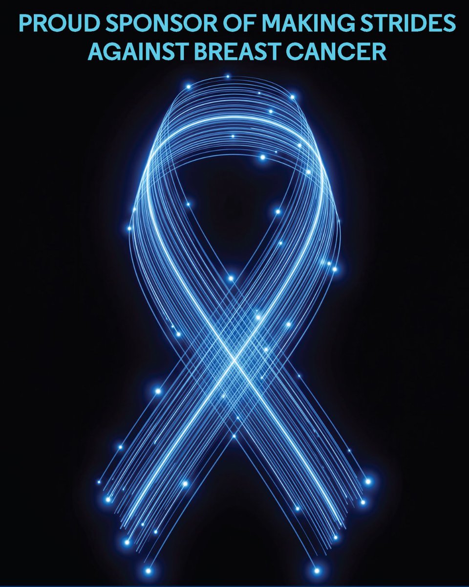 optimum's tweet photo. Long Island, we’ll see you at Jones Beach! 
Optimum is proud to support Making Strides Against Breast Cancer. Join us this weekend, stop by the Optimum activation and be part of the STRIDES photo experience as we come together for an incredible cause. https://t.co/jNlTIA2nai