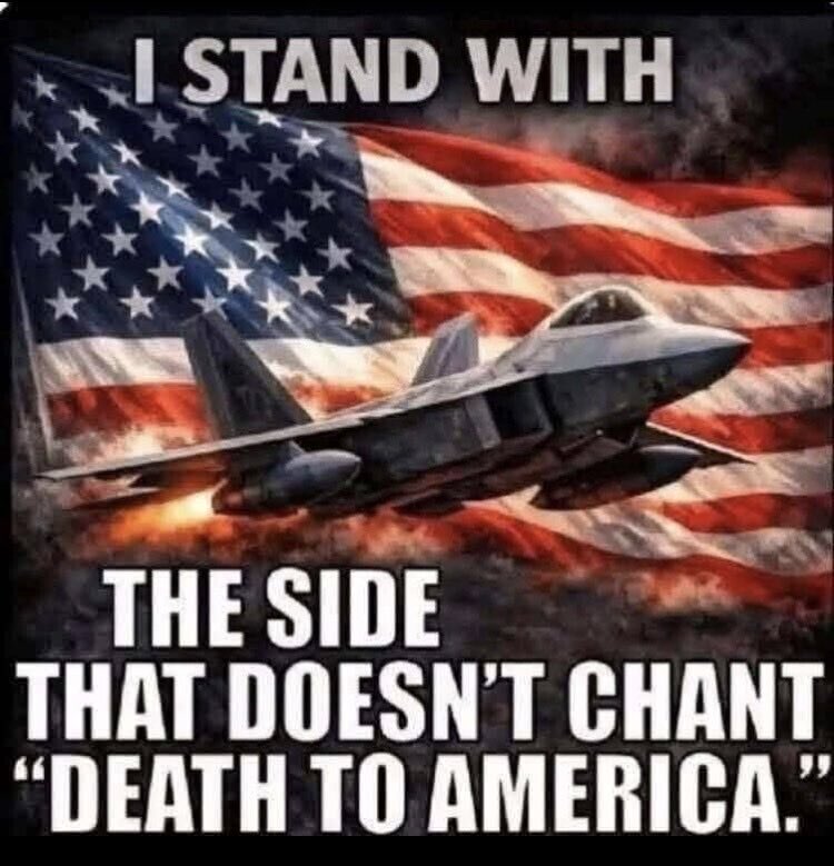 Bret90752976's tweet photo. I proudly stand with America 🇺🇸 https://t.co/15bDJvhhlb