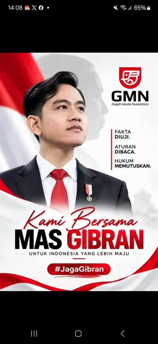 KevinPr66990671's tweet photo. @Louis_chantika @AraituLaki https://t.co/WKE3KKiyB5