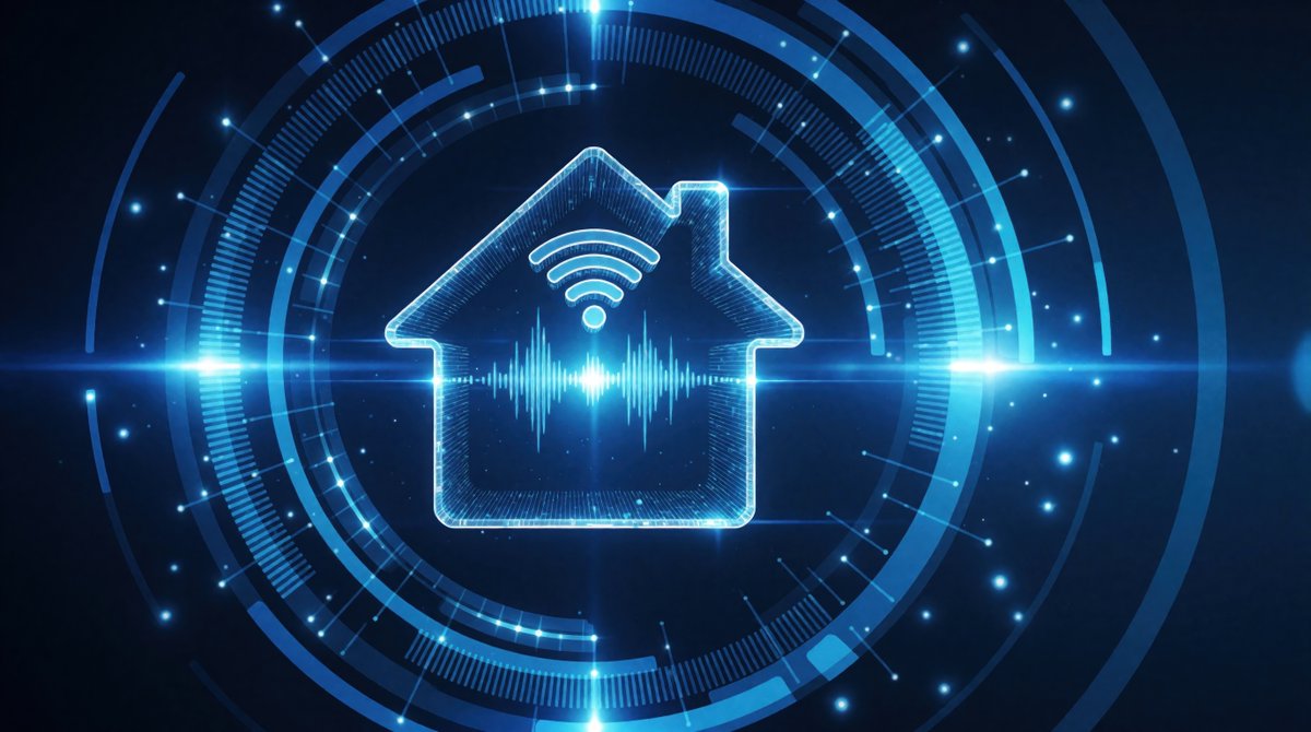 installauto's tweet photo. "The Wi-Fi doesn't work in that room" Sound familiar?

As we add more connected devices to our homes, good Wi-Fi has become as important as electricity.

Professional networking should be designed as part of the property 

Everything starts with the network. https://t.co/6FxKFFdbxG