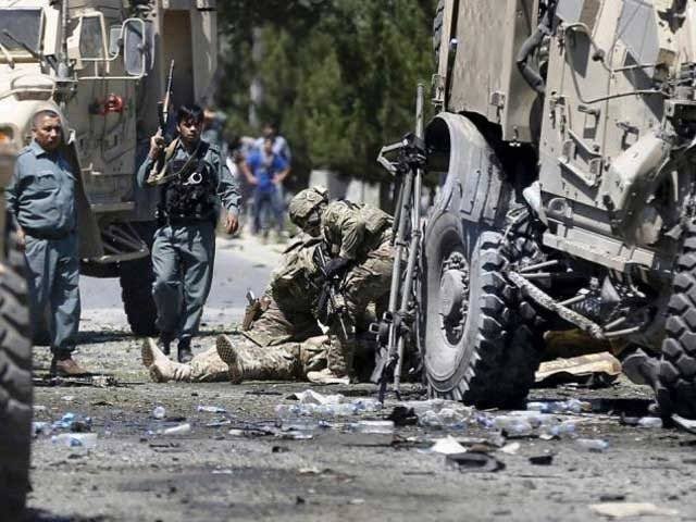 om7xar's tweet photo. @GenSec_Swat Welcome to the Afghanistan 🏳️ https://t.co/4eDXKhP046
