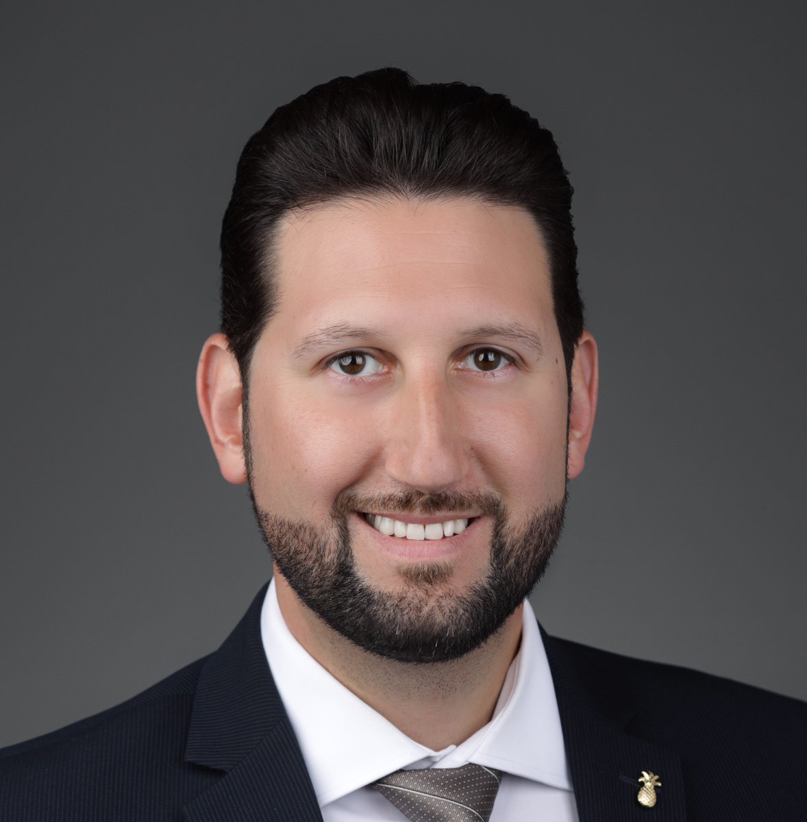 InvasiveCardiol's tweet photo. Kevin Nicholas, MSN, RN, CV-BC, shares how Miami Cardiac and Vascular Institute is expanding cardiovascular care into ASCs, from staffing and workflow to Philips technology and plans for new sites across South Florida.

https://t.co/KN0PMVvMaB https://t.co/Rmbkhcijsd