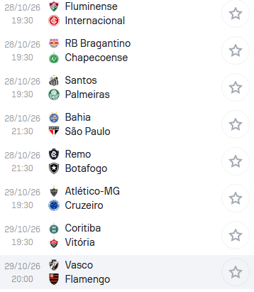 silvaacrvg's tweet photo. @futebol_info @ESPNBrasil @SportsCenterBR vamos ver se nesse periodo aqui o gramado vai estar ruim? eu duvido muito que esteja... um dia de diferença de um jogo para o outro... https://t.co/FJv0zCNGka