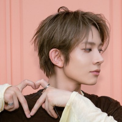 flor14_6_'s tweet photo. #NuevaFotoDePerfil
#EvanDay https://t.co/sNrsuwhJfA