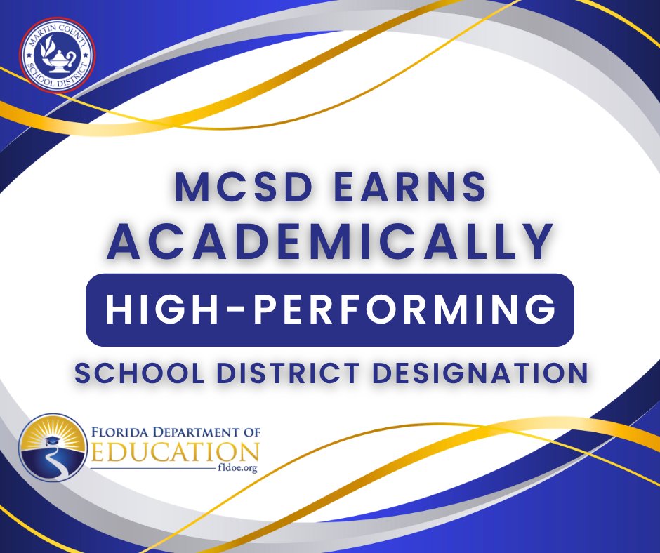 MCSDFlorida tweet picture