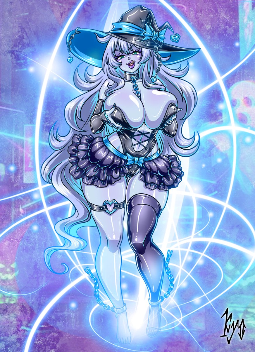 HopeTGTF's tweet photo. BOO!!👻👺👻 Sorry did I scare you?🙃?🙃 it’s Cocktober 🍆😈🌚 u kno what that means SLUT-O-WEEN send this to 7 of ur sluttiest ghost👻 bitches🙎 if u get 7 back ur a slutty witch🔮 bitch but if u get 10 back ur the spookiest slut on the block 🌚😈🔮💯 you’ve been visited by the thottie ghost‼🍑👹🍑‼ if u don’t send this to 🔟 other thots💁🏽😩💋 you will get NO DICK 🙅🏽✋🏽👋🏽 this Halloween 🎃😜😉 💀👻ALL HALLOWEEN🎃🕸 HOES😙💅 ITS TIME TO GET ☠️SPOOKY💀 YOU KNOW WHAT THAT MEANS👏 GET 👊FISTED

Arch Devil Tier reward for my good girl Tia Belle
@captain2697
Illustrated by kyo-dom

Personal transformation services, premium TG comics, and more -> https://t.co/O0BU65ceJV #tg #tsf #transformation #halloween