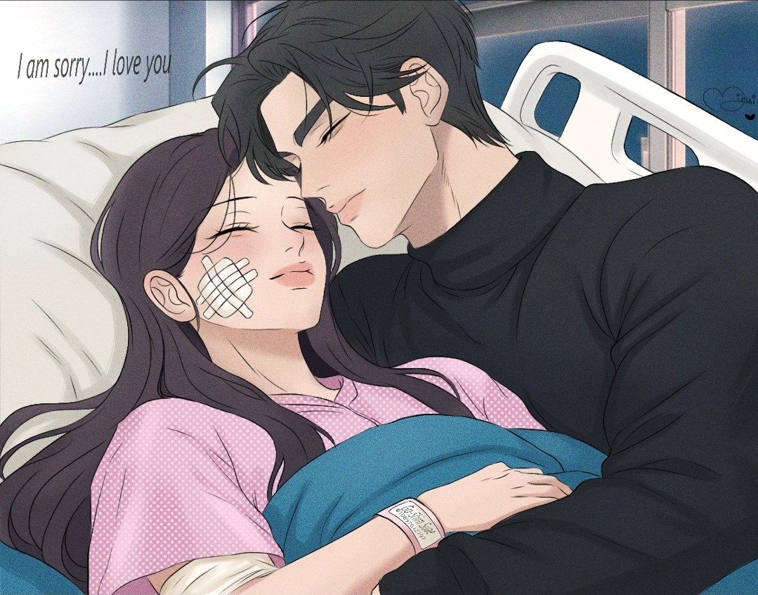 Nur7hun's tweet photo. Soohyuk fanart https://t.co/mGHQqiYnBi