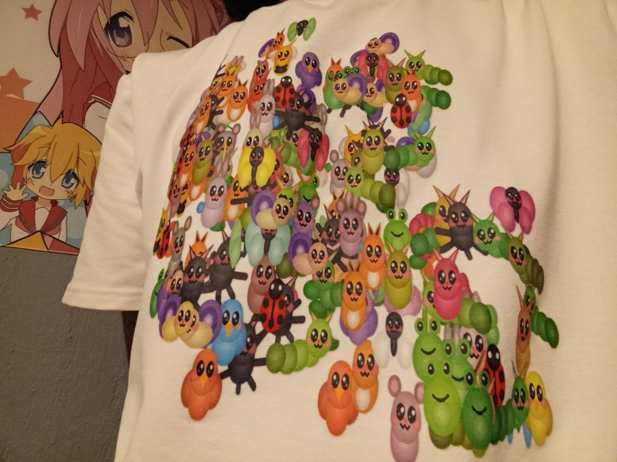 moesh1t's tweet photo. https://t.co/HpUCytcH22