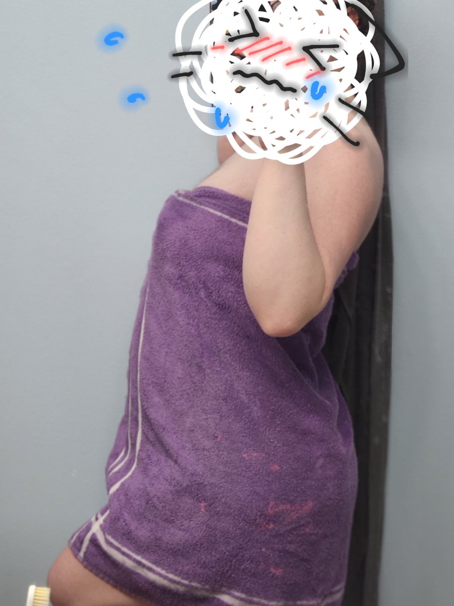 SillyKittyNyaaa's tweet photo. Ahhh Daddy made me take a picture for you guys meow!! @///@ #nsfwtwt #nsfw #selling #ftm #tboy #needy https://t.co/OVeS67ngLV