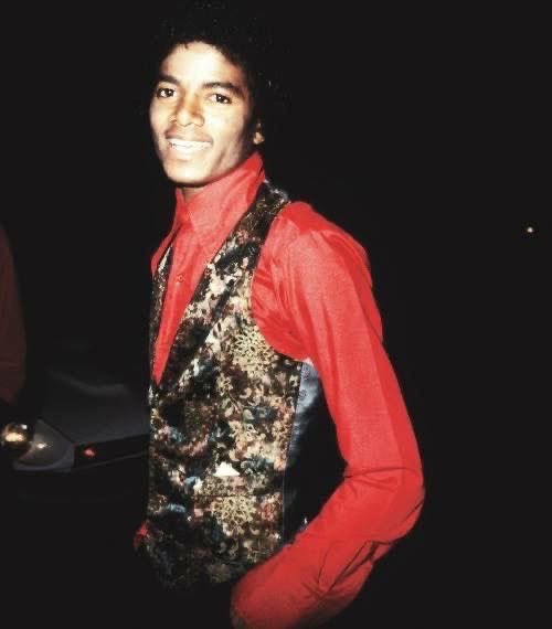 speedsdemons's tweet photo. I love you my gorgeous boy https://t.co/POjfzgCB3p