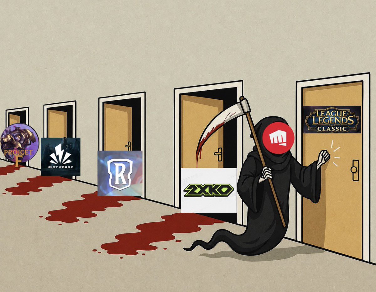 Riot_Kassadin's tweet photo. https://t.co/oCLS4YAcgF
