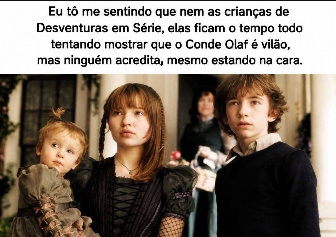 Ivan_Costa's tweet photo. pqp viu https://t.co/p3KAFj7LXh