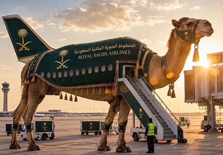 Dino_VII's tweet photo. @SaudiNews50 الطائرة التي سيهرب بها محمد بن سلمان  الى تل ابيب. https://t.co/782qdfOin7