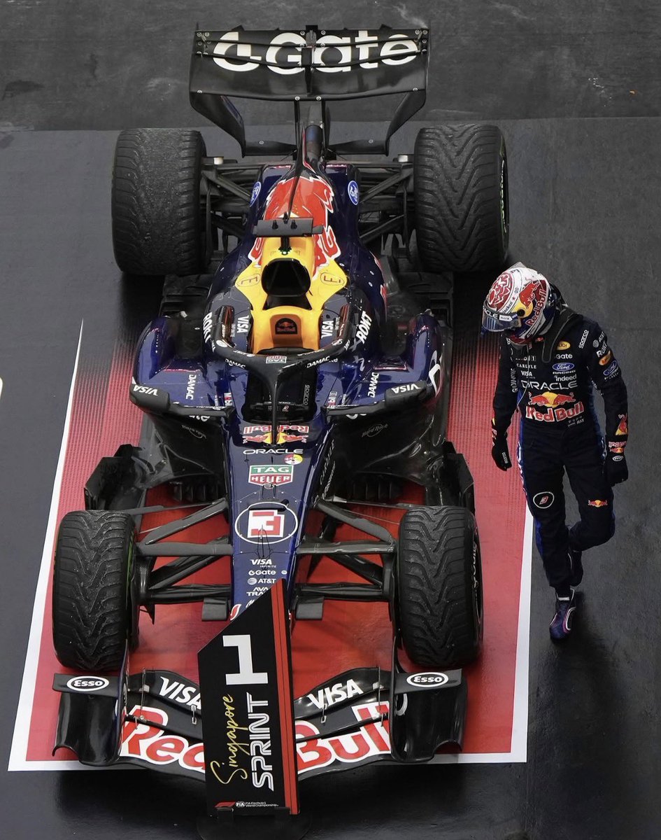 redbullbaby05's tweet photo. A U R A https://t.co/NimXVDD2OO
