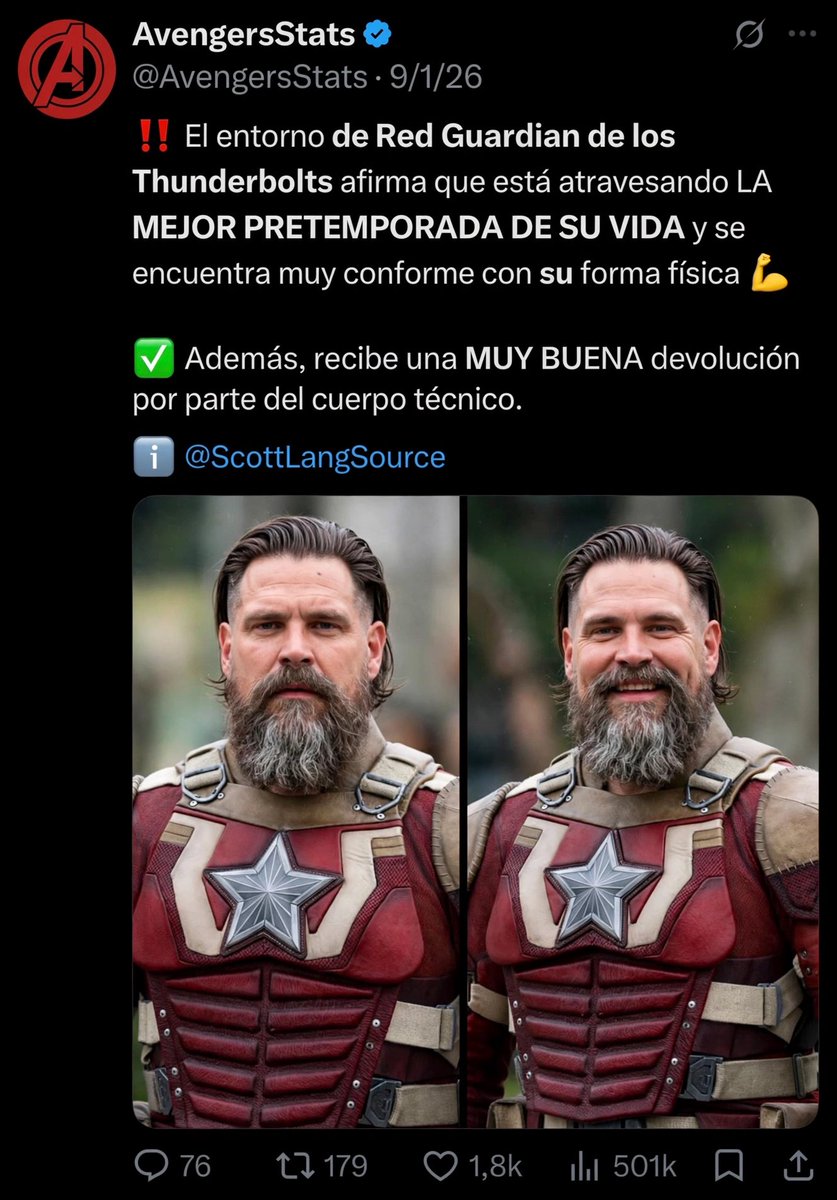 chuecoborrone's tweet photo. https://t.co/DVCUofzCLx
