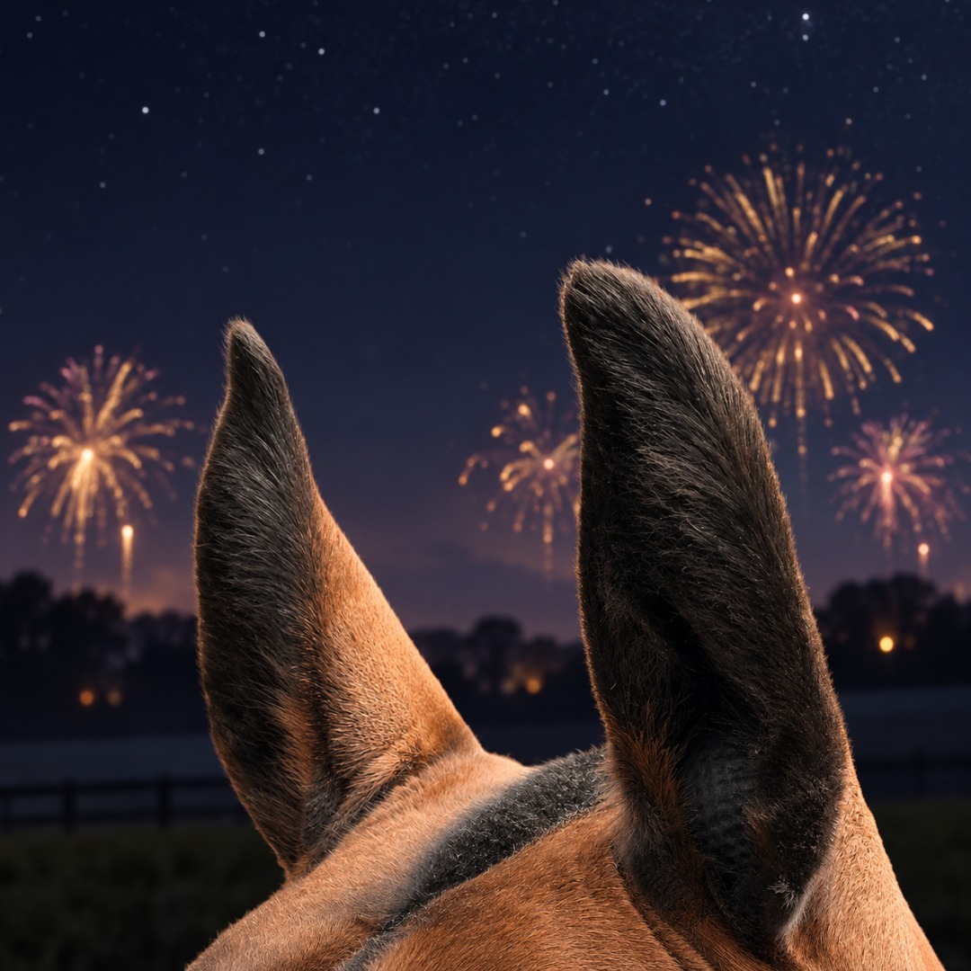equetech's tweet photo. READY FOR THE SEASON AHEAD 

A little preparation for the season ahead. 
 
Discover practical additions to your horse's kit for autumn and beyond. 

Explore at Equetech.

#equetech #horselife #horses_of_instagram https://t.co/58QCkYwurf