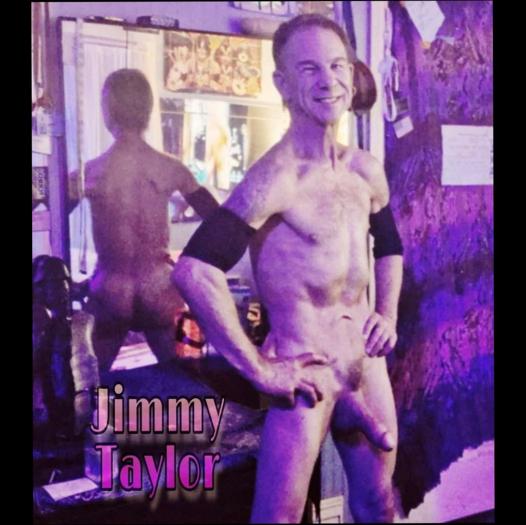 dildoboy4you's tweet photo. What would you do if I were standing in front of you NAKED https://t.co/zHDqu7Z9hL
