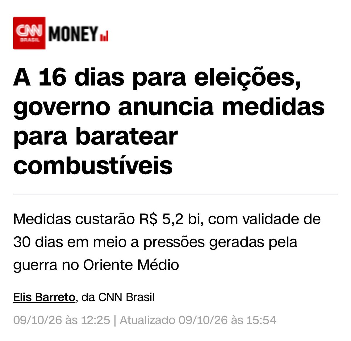 Gabriel_MLA_'s tweet photo. @Paulinho_zenn @choquei Imagina o nervosismo do Lula vendo que vai perder as eleições 🤣🤣🤣 https://t.co/u4cJkwRsbF